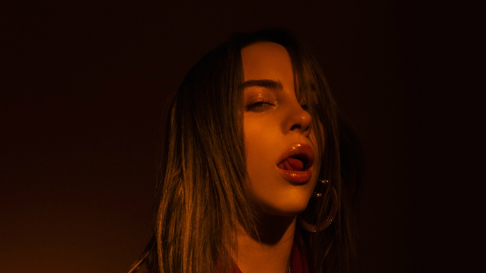 Billie Eilish Announces Groovin The Moo Sideshows lifewithoutandy