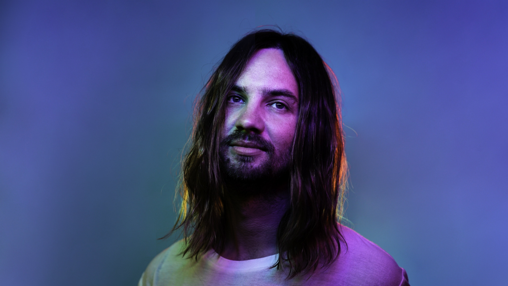 Tame Impala Drop Surprise New Disco-Influenced Tune ‘Patience ...