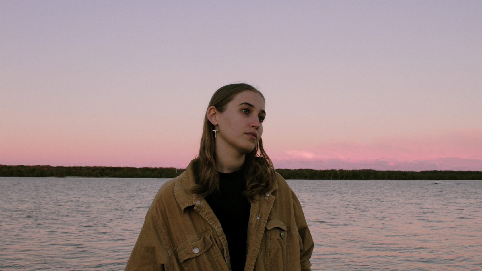 Interview Hatchie Lets Us In On The Creative Engine Behind Her Debut