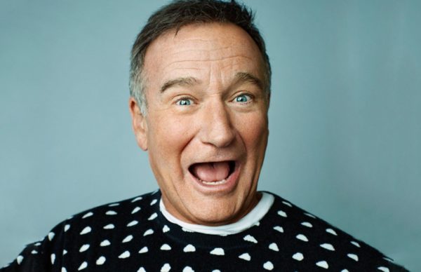 Remembering Robin Williams: 10 Of The Actor's Best Performances ...