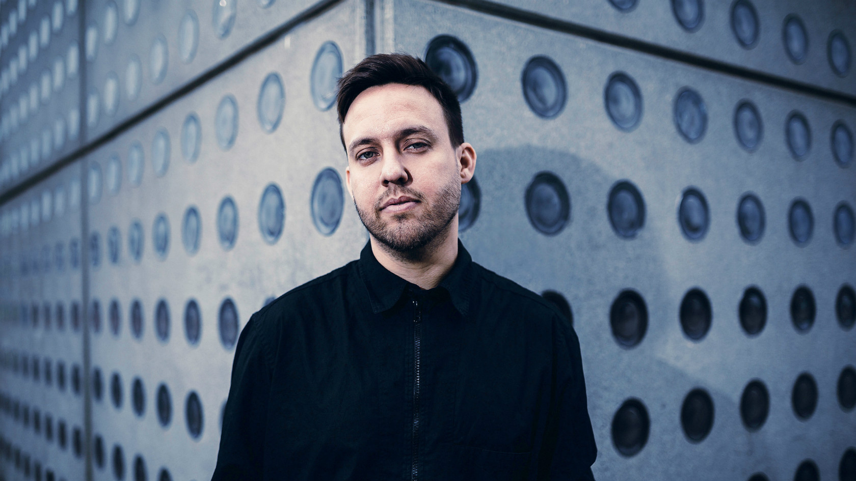 Maceo Plex Announced As First Act For Days Like This 2020 lifewithoutandy