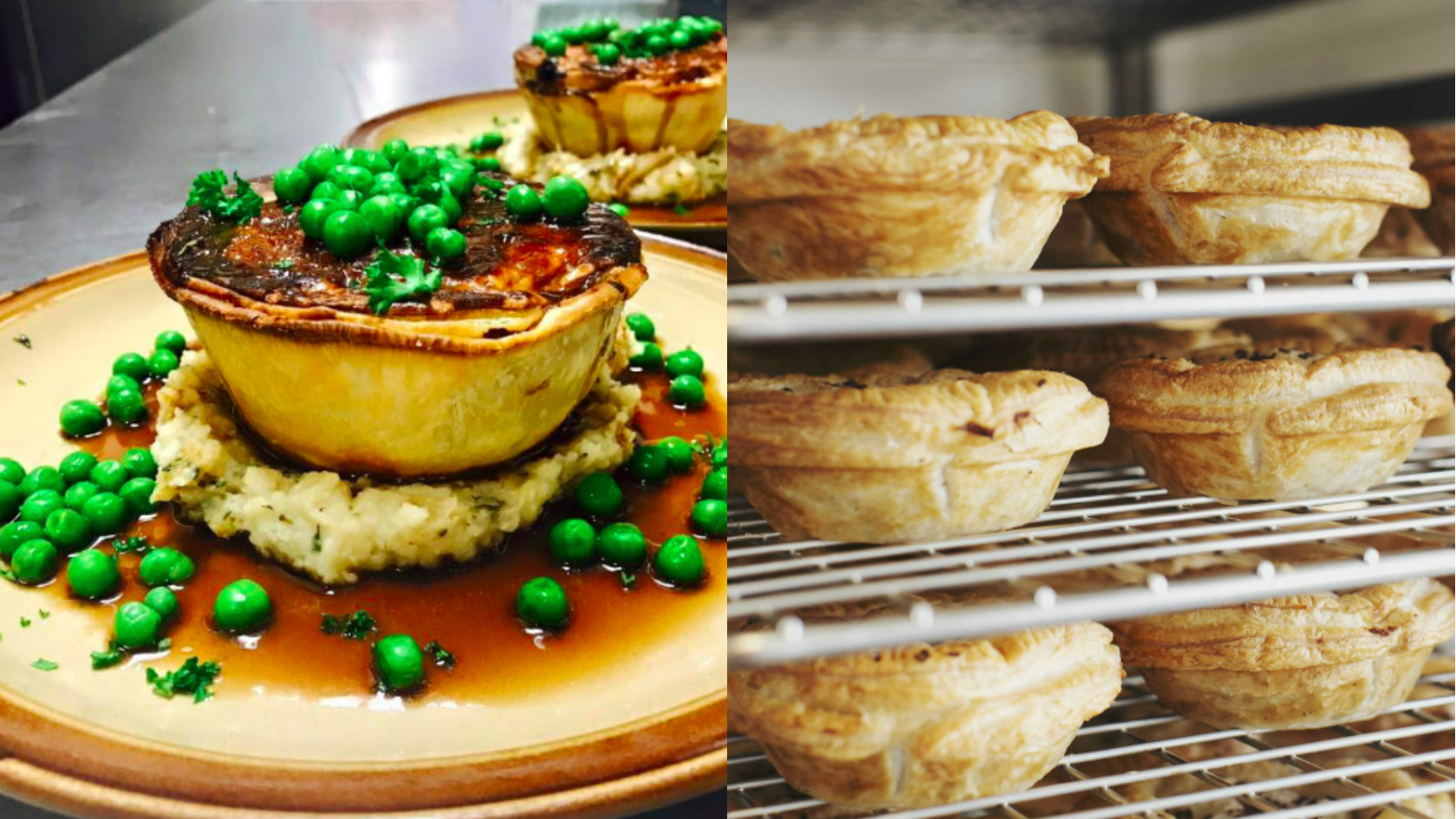 Open Wide We’ve Found The Nine Best Places To Get Pies In Sydney lifewithoutandy