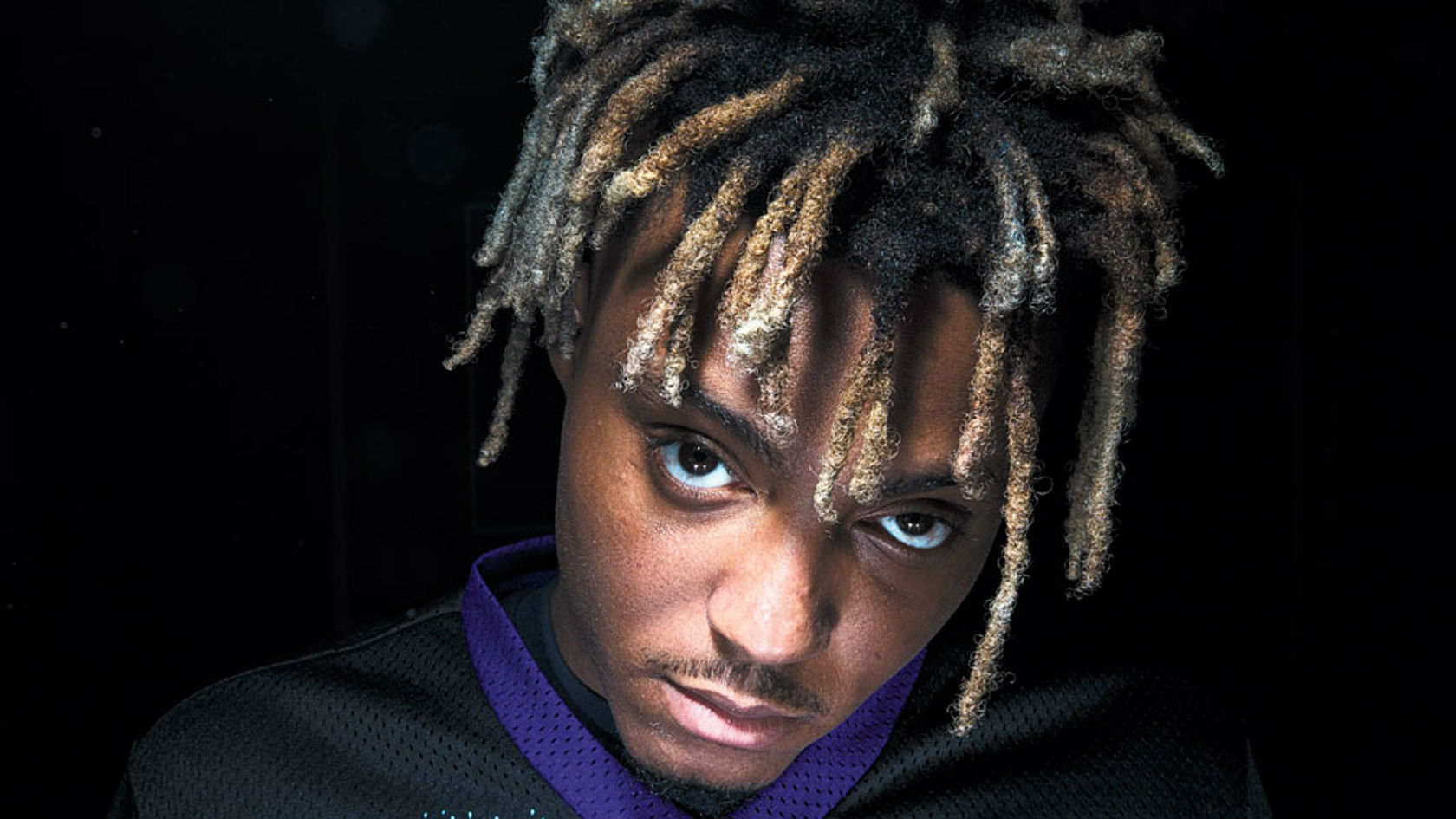 RIP: Juice WRLD Dead Aged 21 | lifewithoutandy