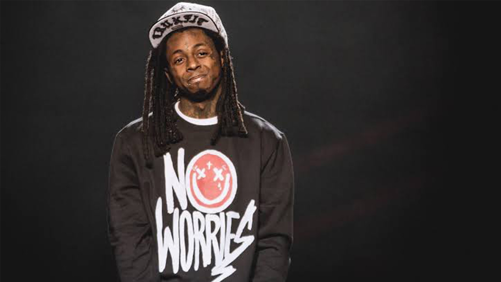 Lil Wayne Unveils Green Bay Packers Couch Engagement To Aussie