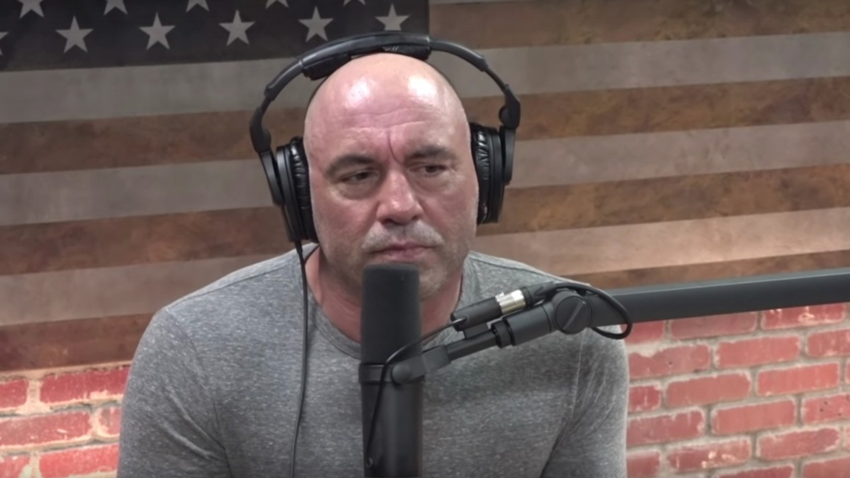 Listen to joe rogan s views on ricky gervais golden globes monologue