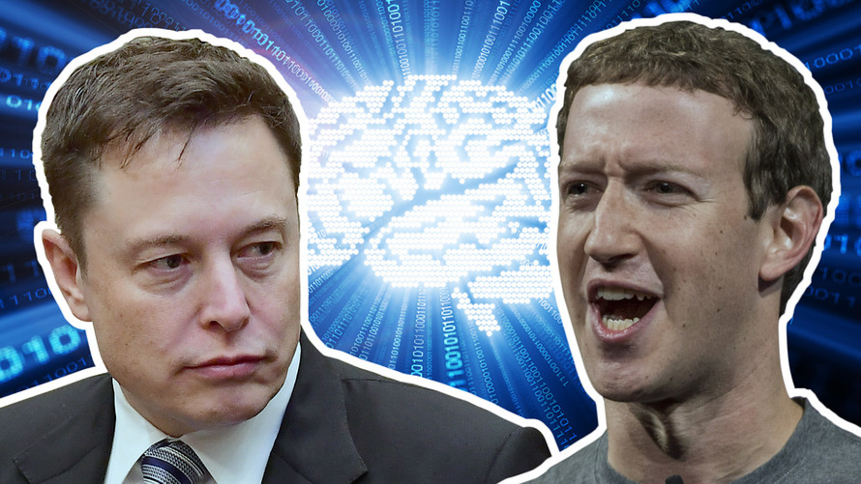 mark-zuckerberg-s-savage-joke-in-response-to-elon-musk-s-cage-fight