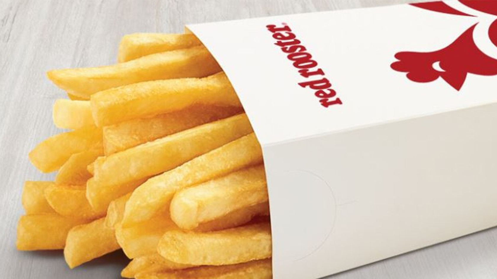 red-rooster-is-giving-away-free-chips-this-saturday-lifewithoutandy