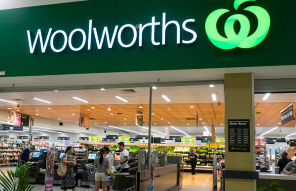 Woolworths Are Introducing Exclusive Trading Hours For Elderly And ...