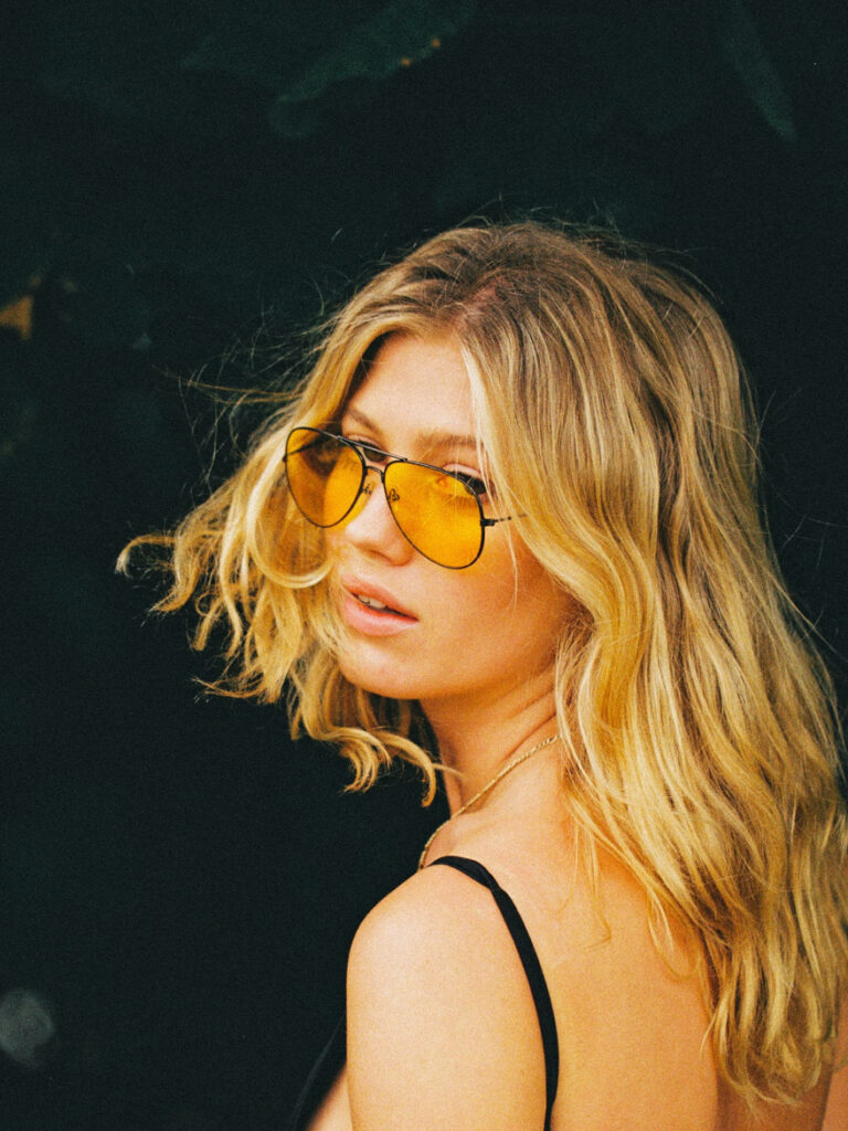 Jose Clavijo lifewithoutandy