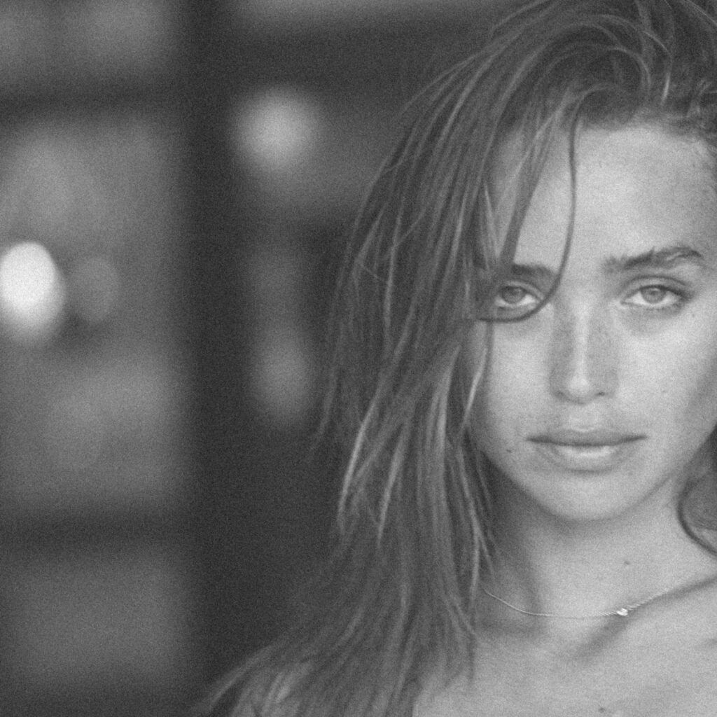 Jose Clavijo lifewithoutandy