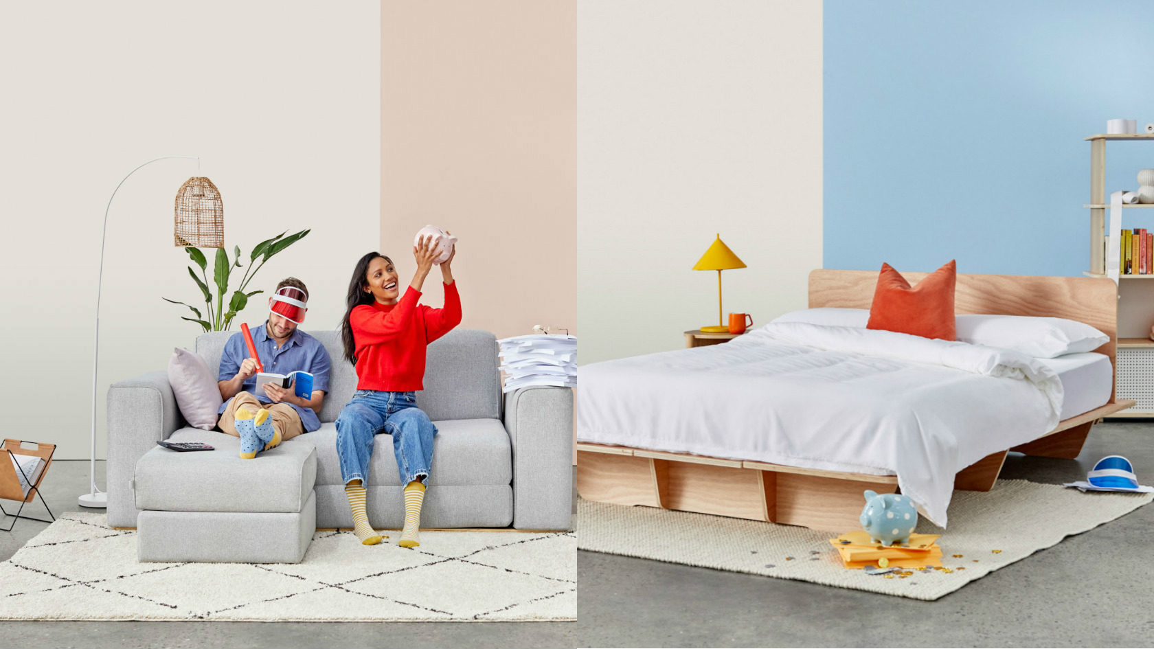 If You Ever Wanted A Koala Mattress, Now Is The Time To Do It