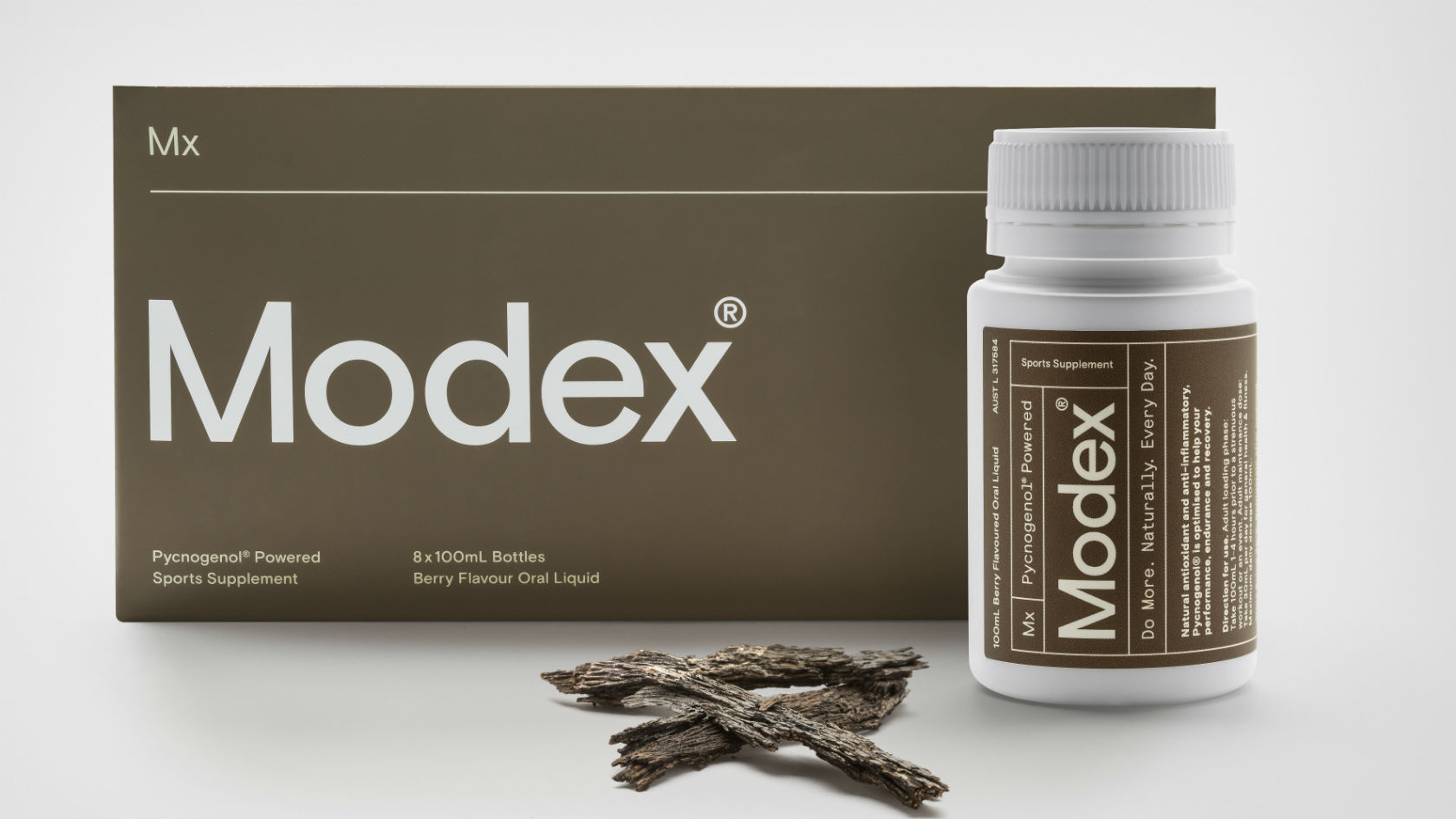 We Tried A Plant-Based Endurance & Workout Recovery Supplement ...