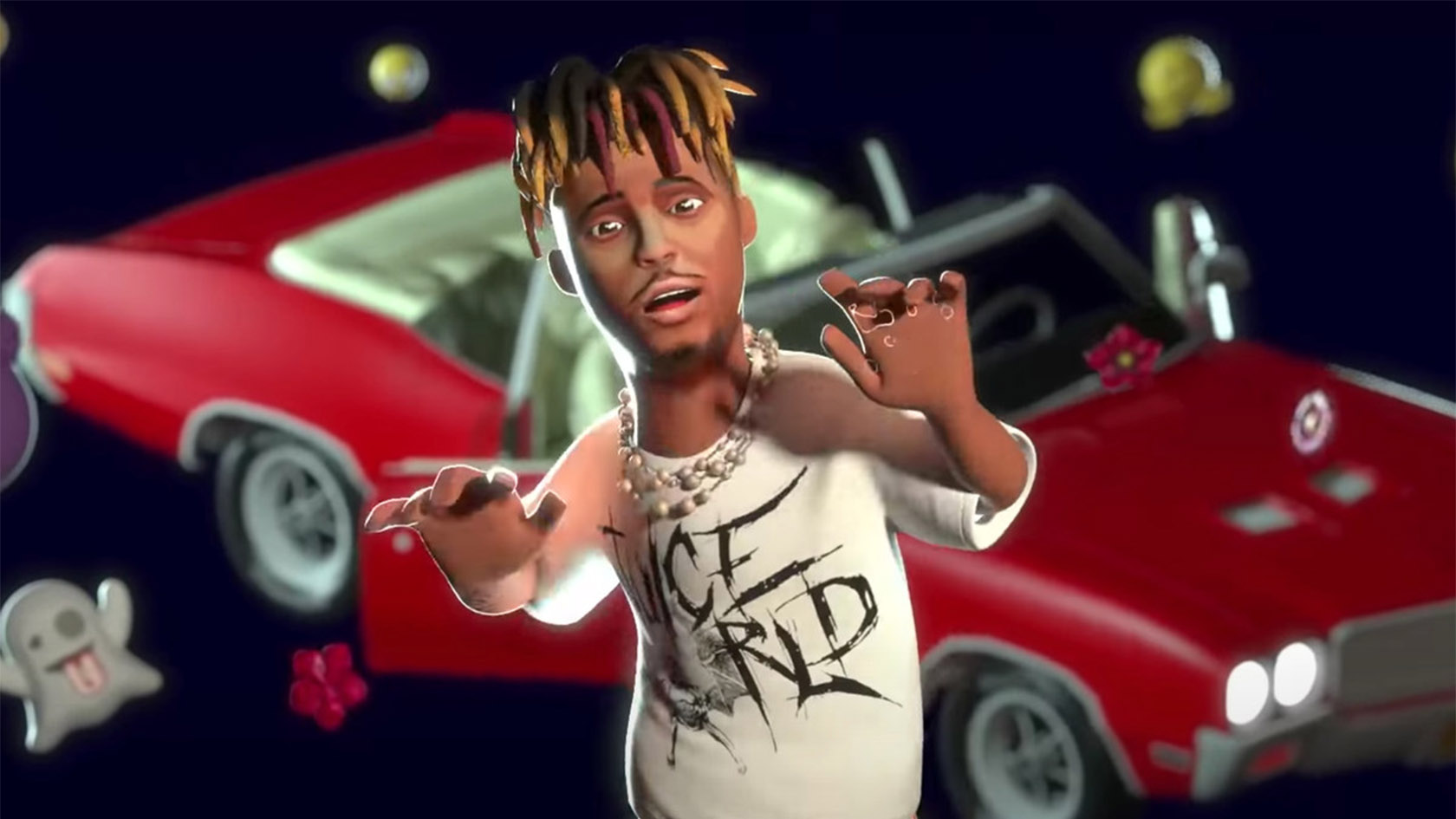 watch-animated-visual-for-juice-wrld-s-wishing-well-shows-his