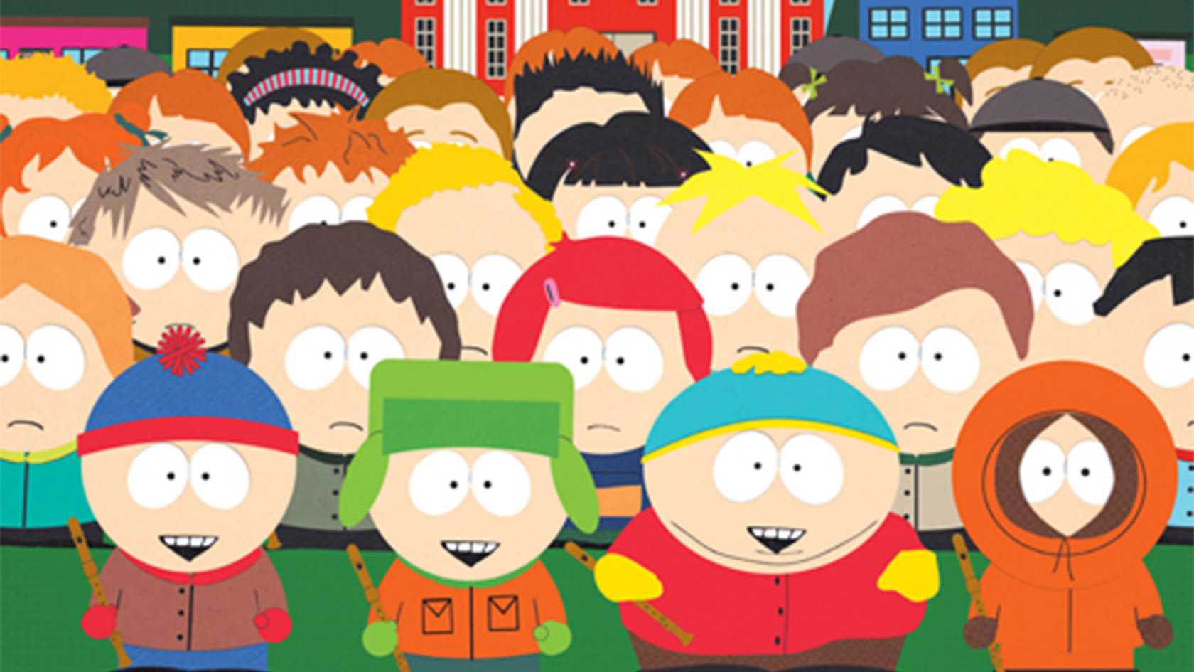 New 'South Park' Movies Could Be On The Way Very Soon lifewithoutandy