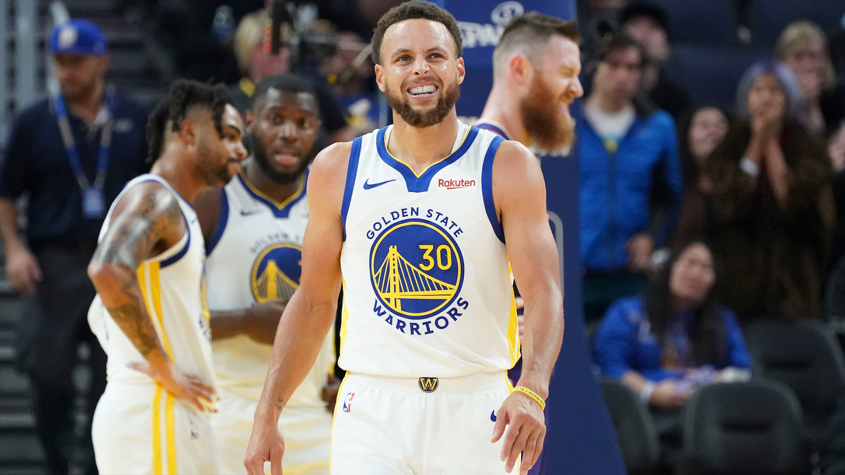 steph curry brand under armour