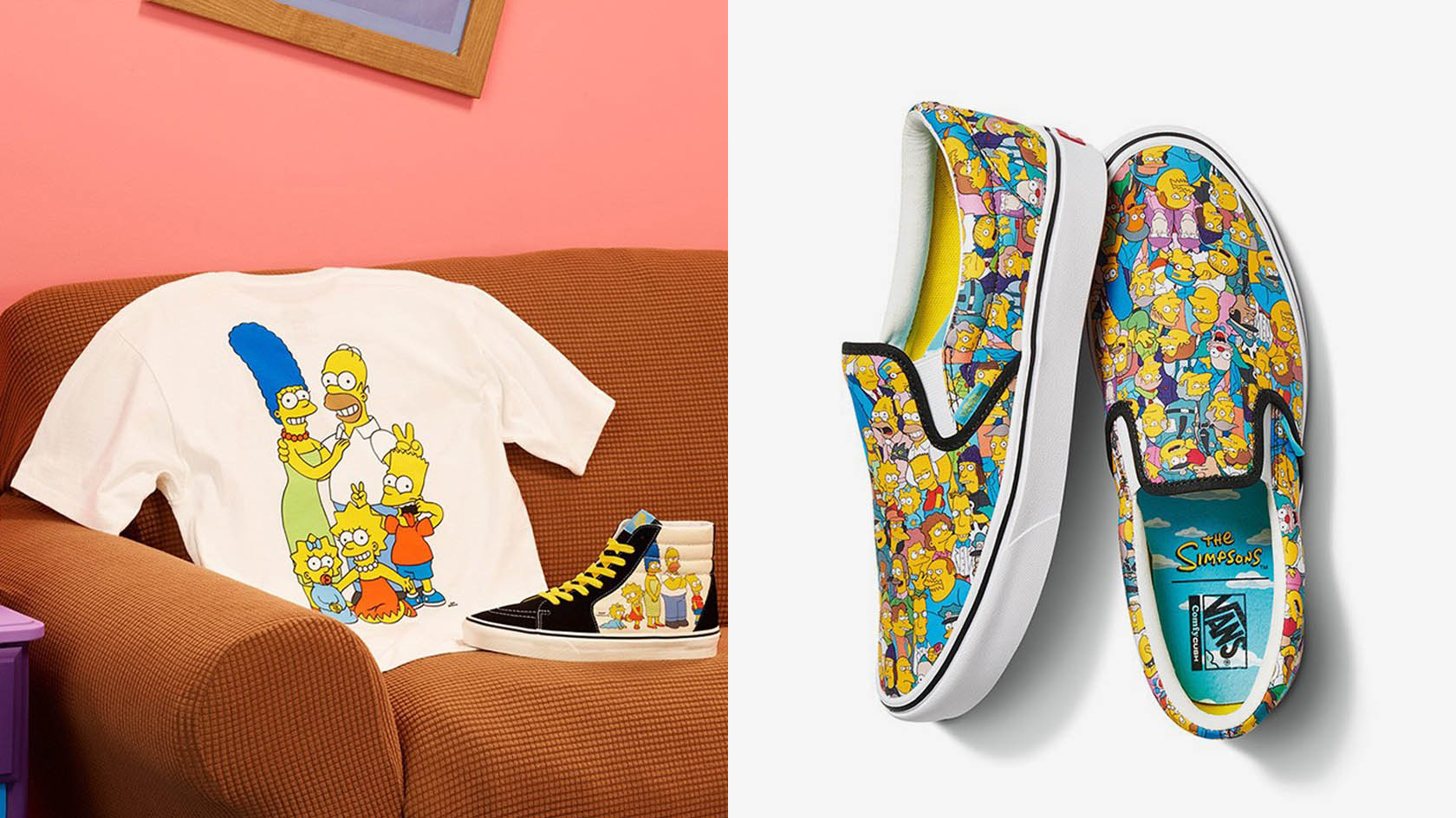 vans-pay-tribute-to-the-simpsons-in-dope-new-collection-lifewithoutandy