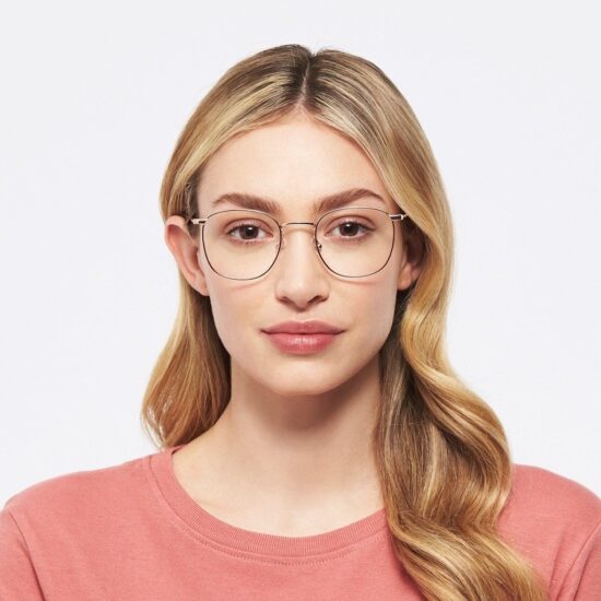bailey nelson blue light glasses