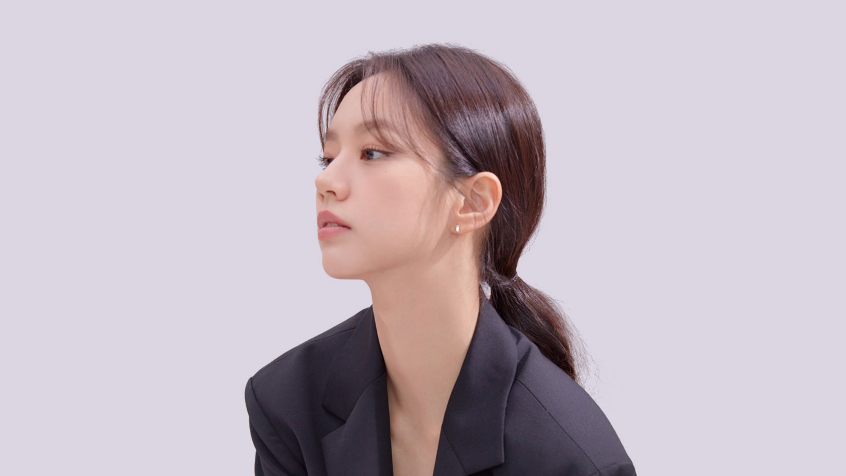 Interview: Hyeri | lifewithoutandy