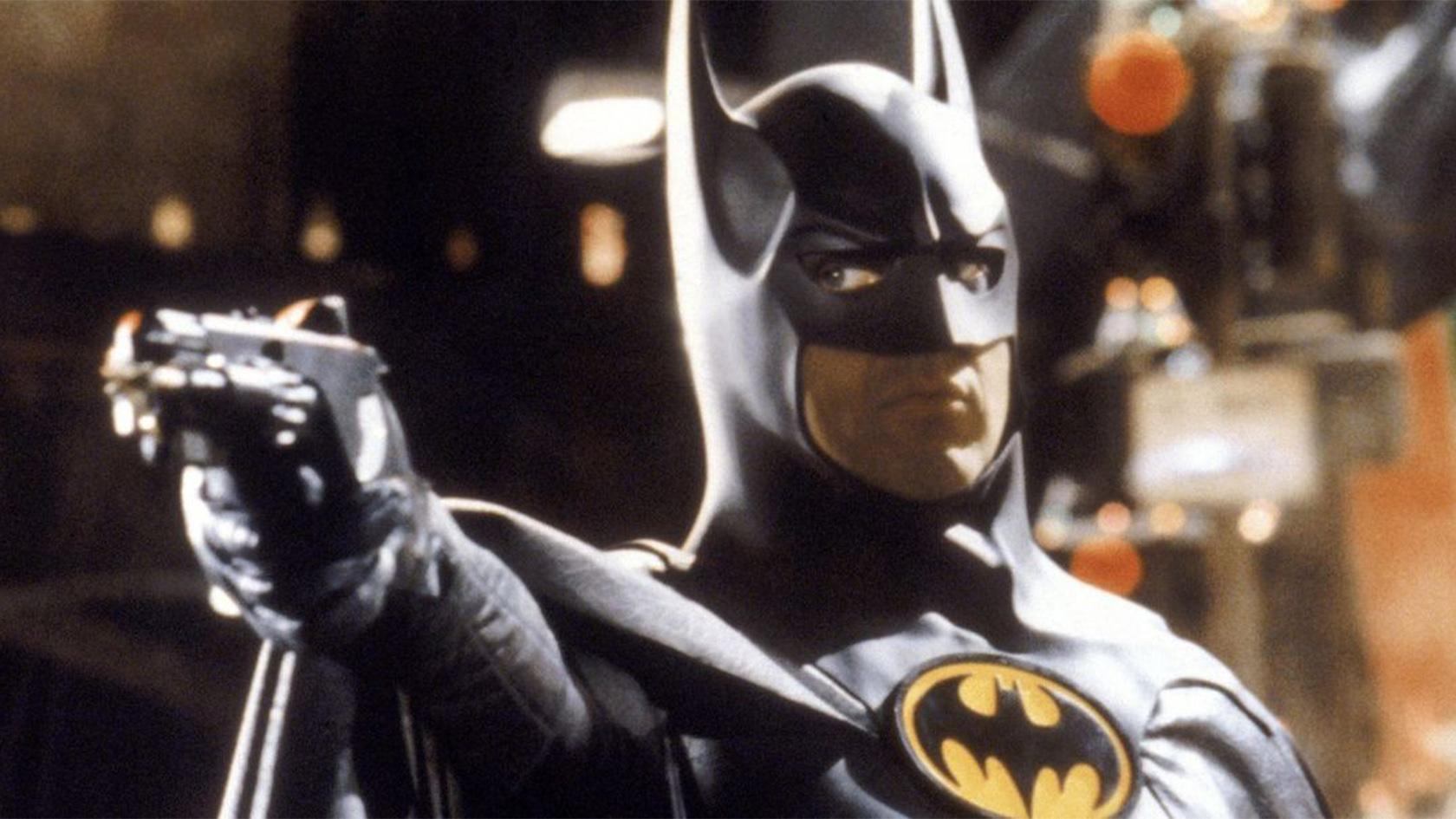 Watch Michael Keaton Names The Best Batman Ever lifewithoutandy