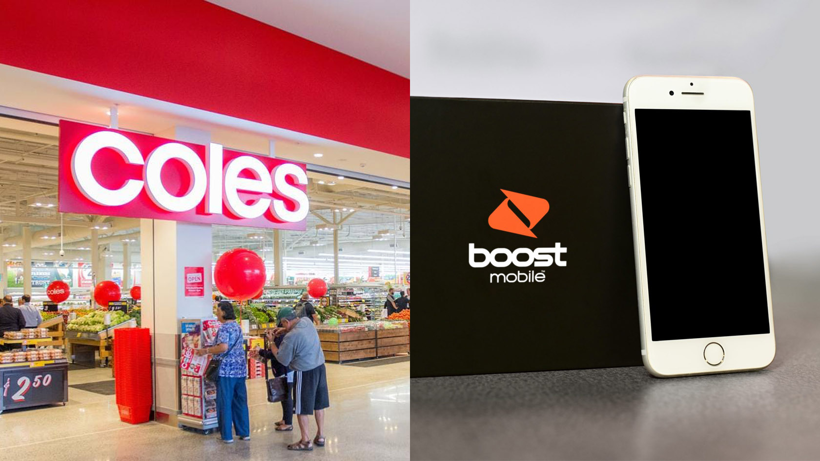 coles-x-boost-mobile-are-teaming-up-for-new-refurbished-iphones