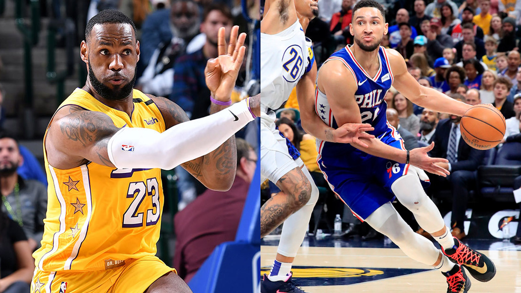 check-out-the-full-list-of-nba-players-set-for-greatness-in-the-2020