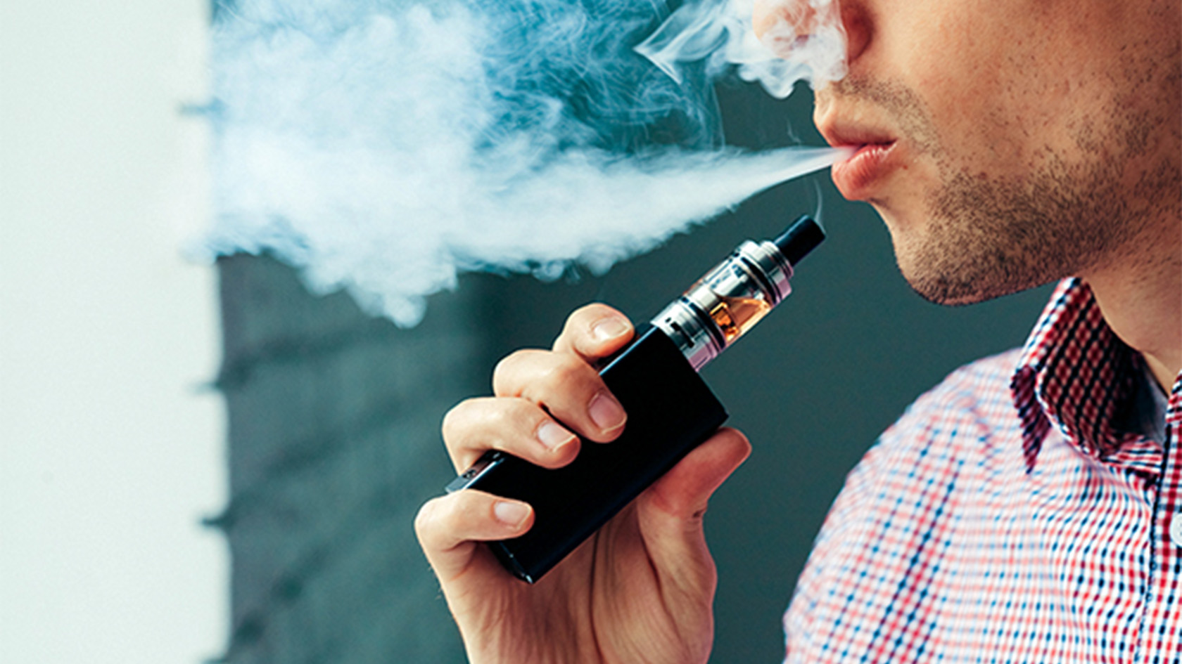 aussies-will-need-a-prescription-to-vape-from-october-2021