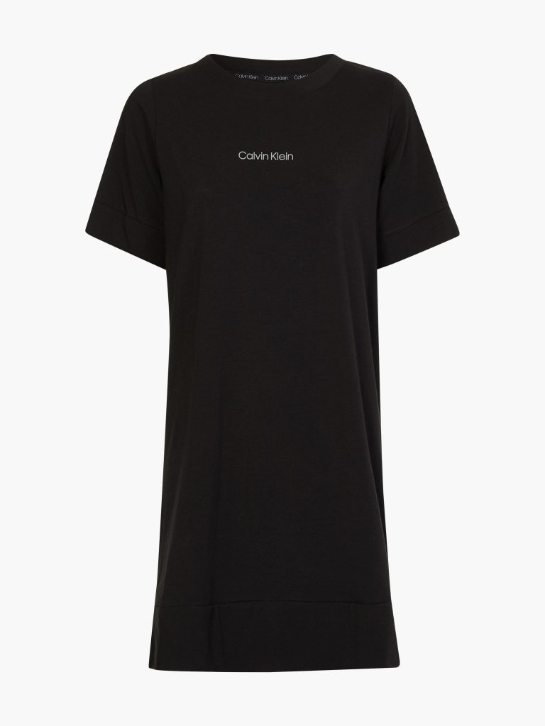 Calvin Klein Bring The Ultra-Soft Touch In New 'Reconsidered Comfort ...