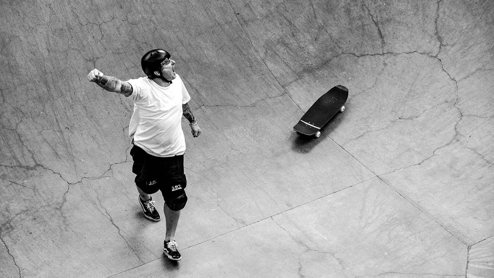watch-vans-pay-tribute-to-skate-legend-jeff-grosso-in-new-love