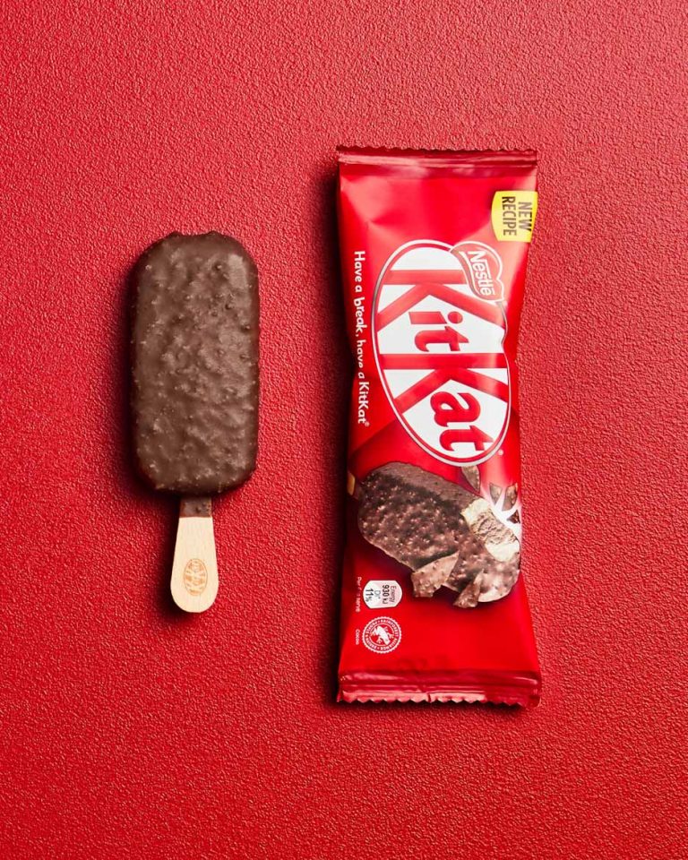 Feast Your Eyes On The New Kit Kat Ice Cream Lifewithoutandy feast-your-eyes-on-the-new-kit-kat-ice-cream-lifewithoutandy