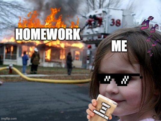 The Disaster Girl Just Made Over 600 000 AUD Off Her Meme Lifewithoutandy the-disaster-girl-just-made-over-600-000-aud-off-her-meme-lifewithoutandy