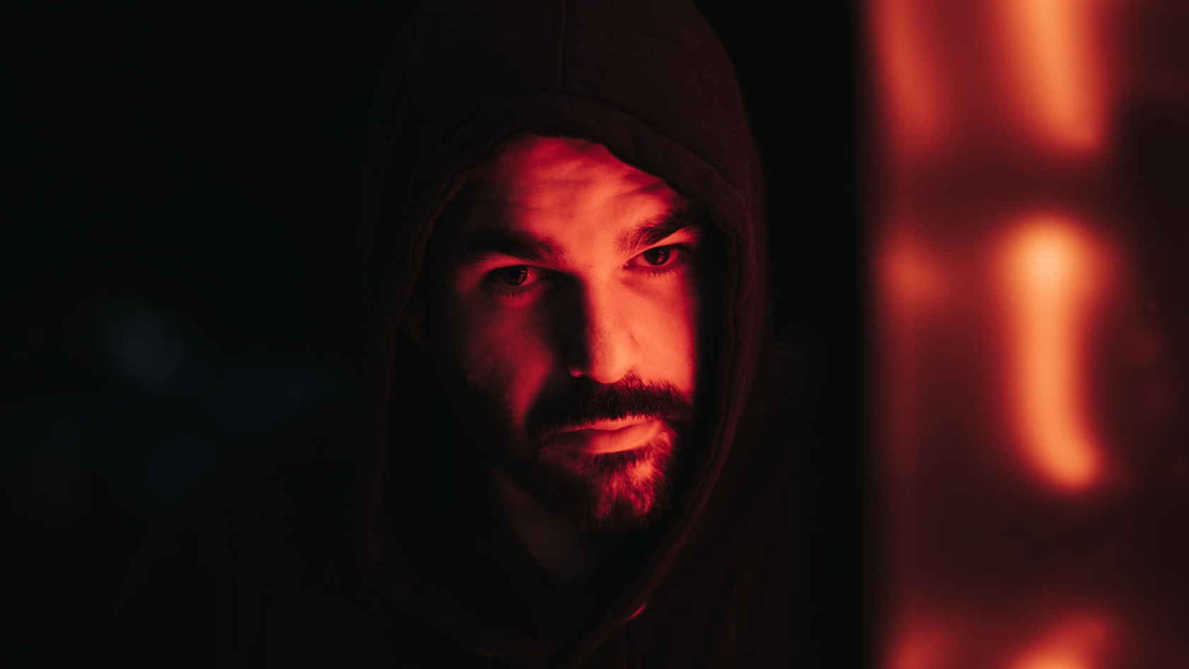 Interview: Masked Wolf Nearly Gave Up Before Global Chart-Topper ...
