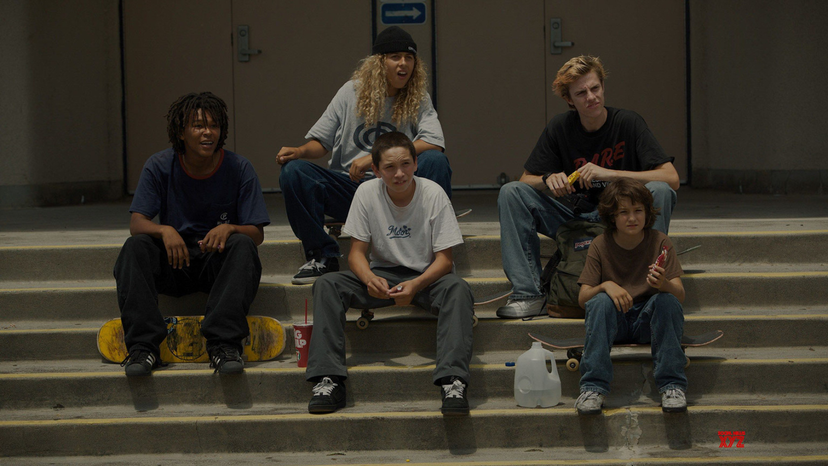 five-reasons-why-you-should-re-watch-mid90s-tonight-lifewithoutandy