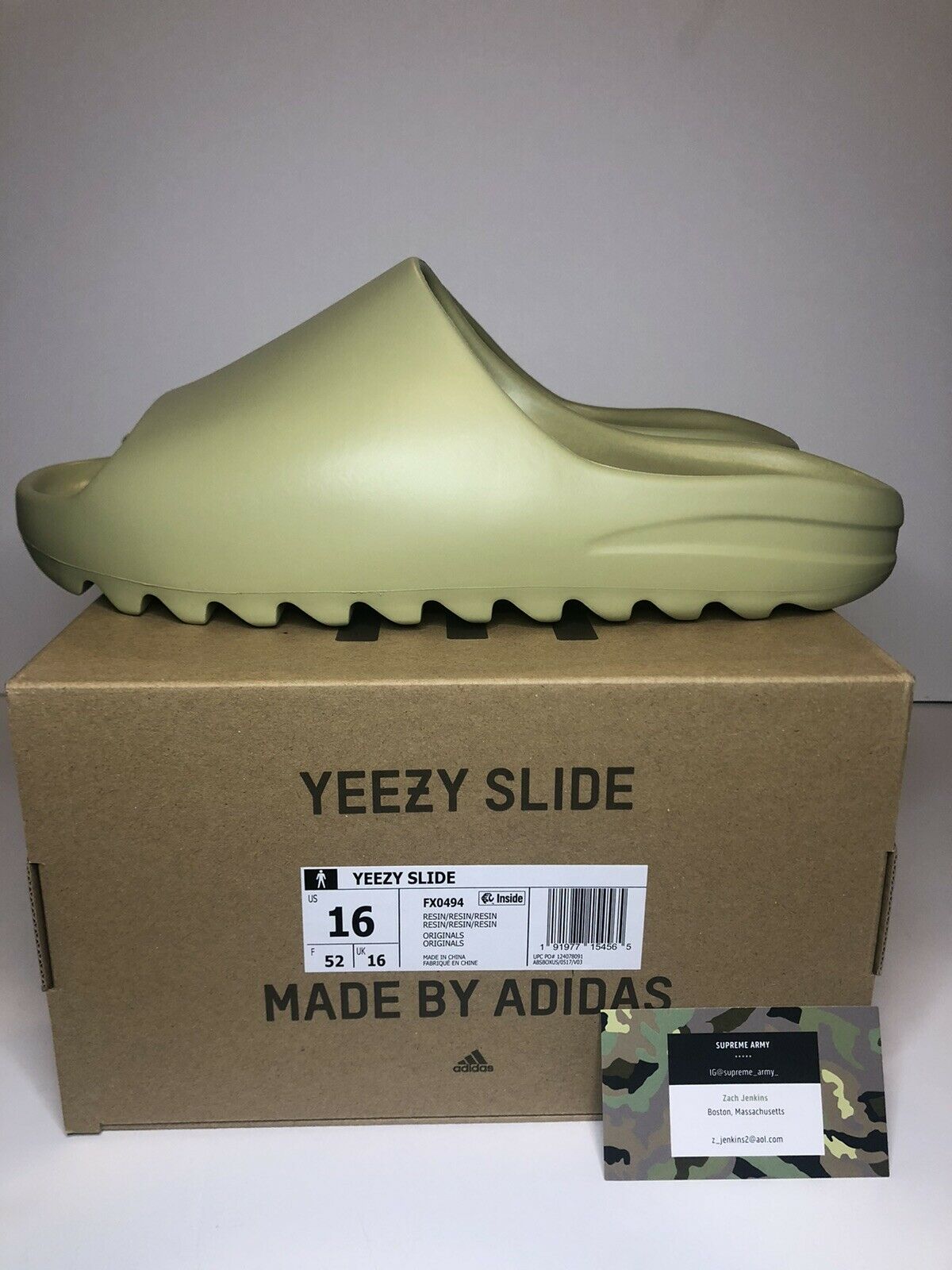 legit ebay sneaker sellers