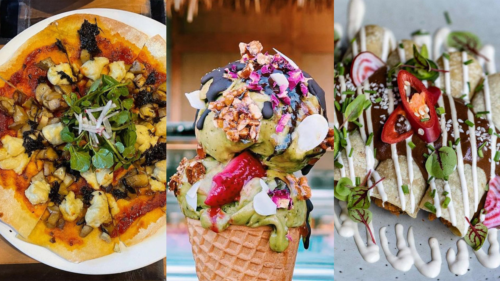 ten-sydney-vegan-eats-perfect-to-dig-into-this-weekend-lifewithoutandy