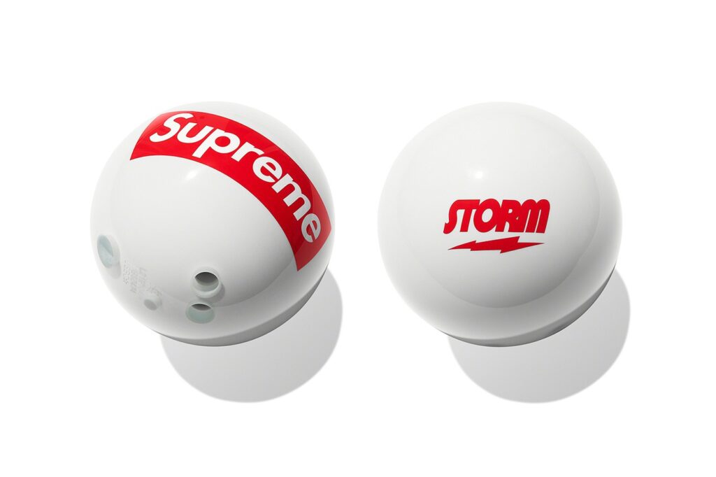 Supreme FW2021: All the best looks and weirdest accessories to cop