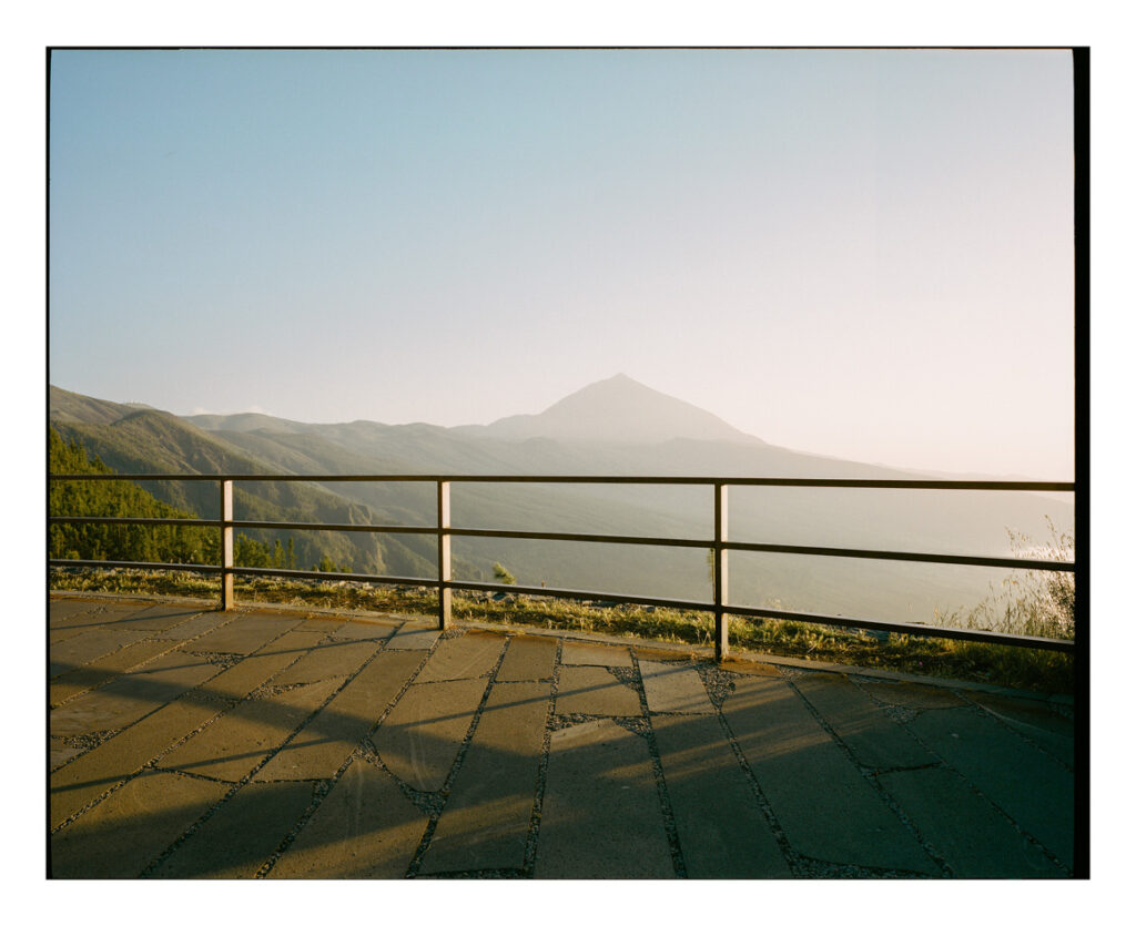 Marco Di Stefano lifewithoutandy