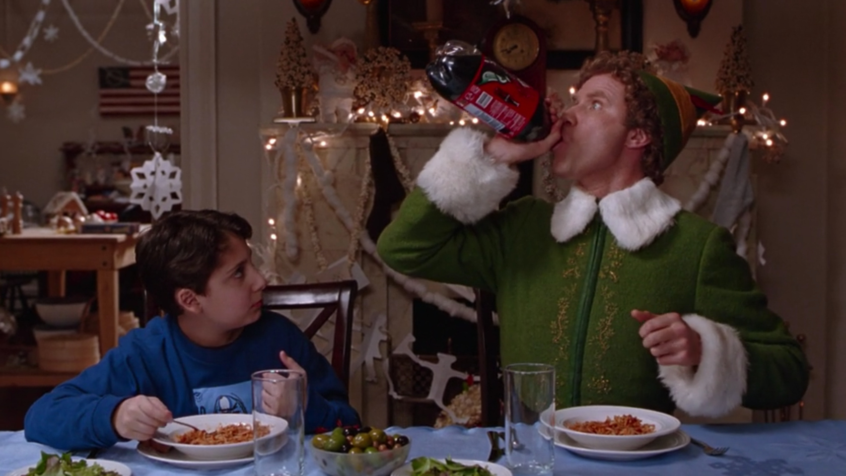 five-reasons-why-you-should-re-watch-elf-tonight-lifewithoutandy