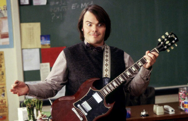 five-reasons-why-you-should-re-watch-school-of-rock-tonight