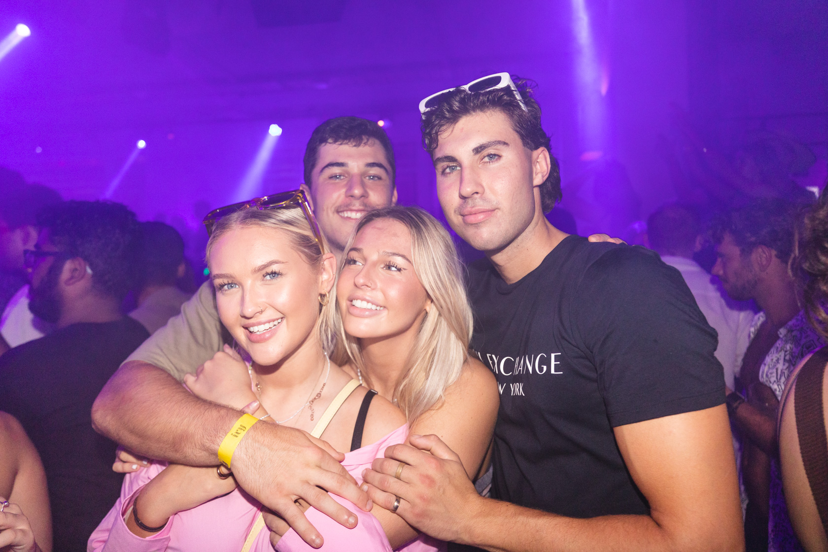 ivy club sydney dress code Feeling Thursite #ivy #thursdaynight #bottleservice #dancer #nightclub #studentlife #studentnight #ivythurs