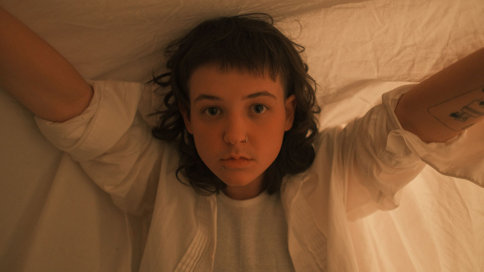 flowerkid Announces Intimate Run Of Shows For Sydney & Melbourne