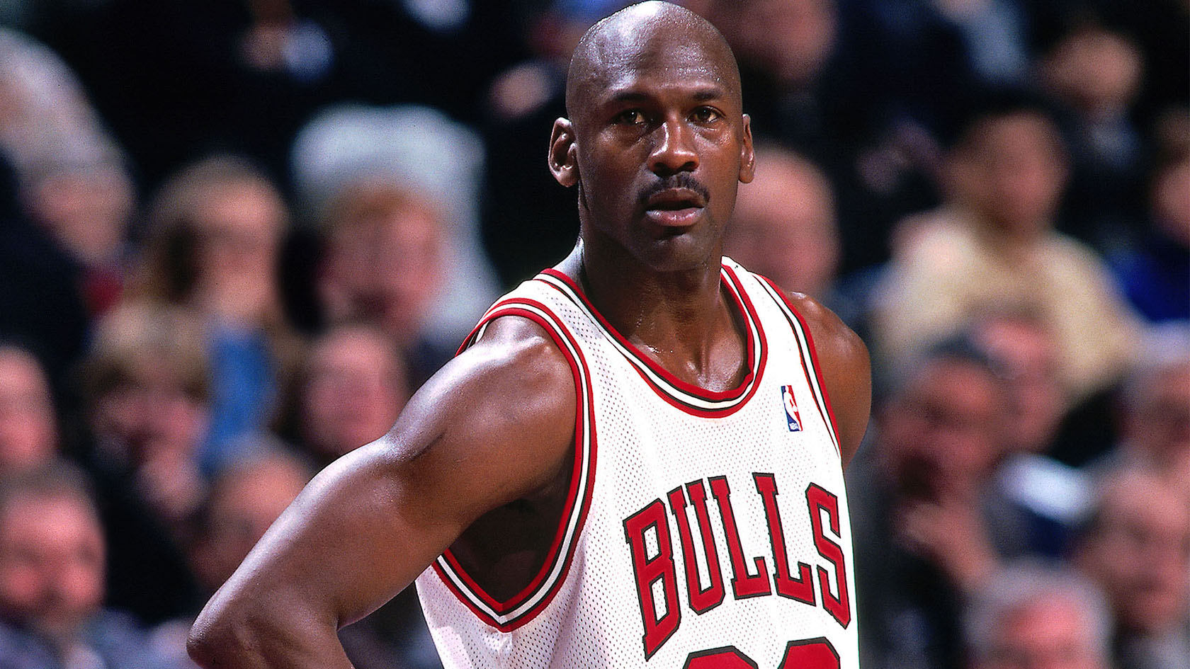 michael jordan crypto