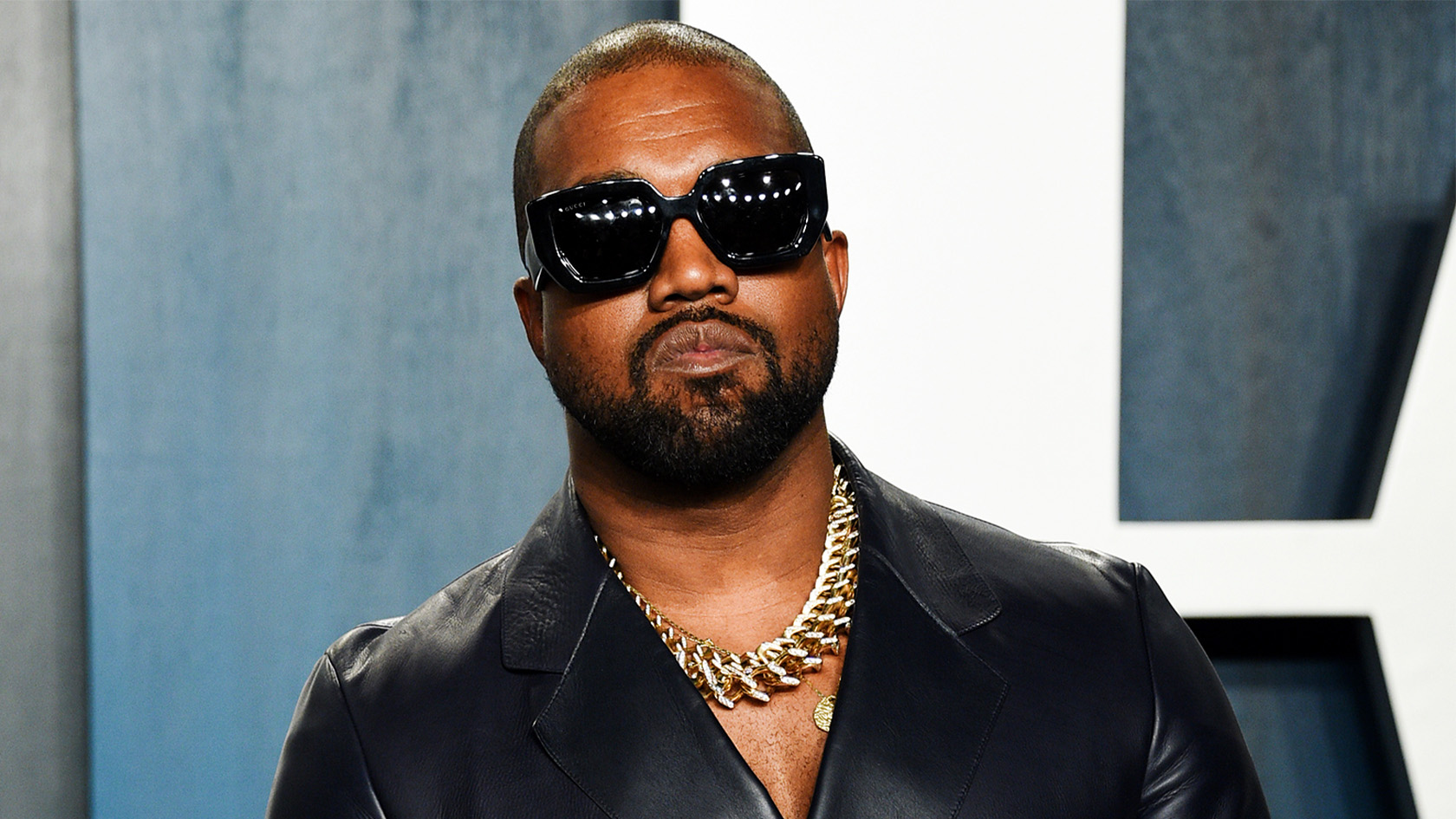 Kanye West Has Dropped Out Of Coachella | lifewithoutandy