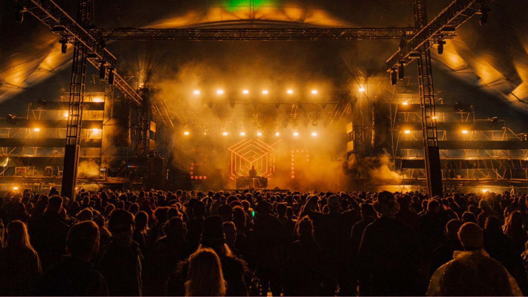 Gallery Splendour In The Grass, Day 2 Highlights lifewithoutandy