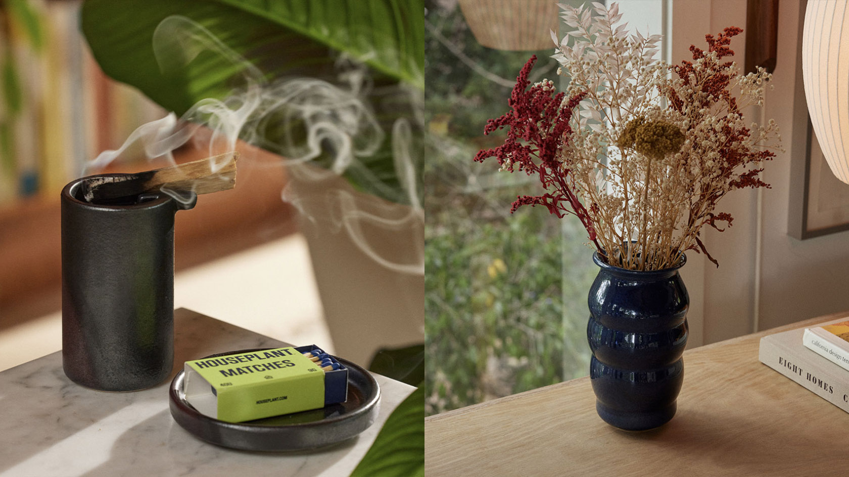 Up Your Stoner Game With Seth Rogen’s New Homeware’s Capsule