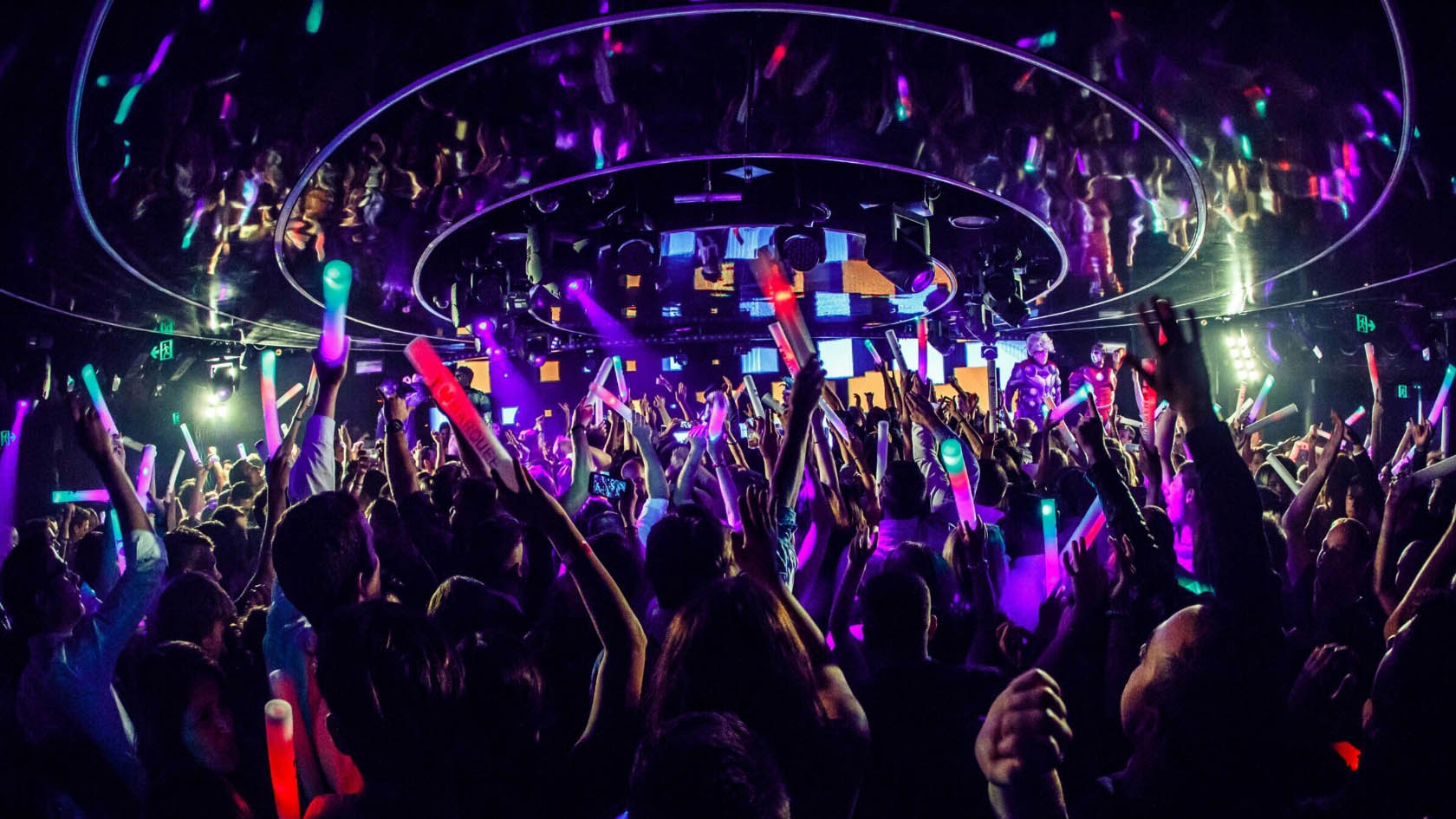 sydney-s-about-to-lose-another-nightclub-lifewithoutandy