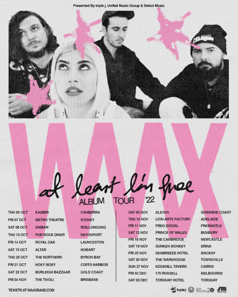 waax-announce-mammoth-end-of-year-tour-lifewithoutandy