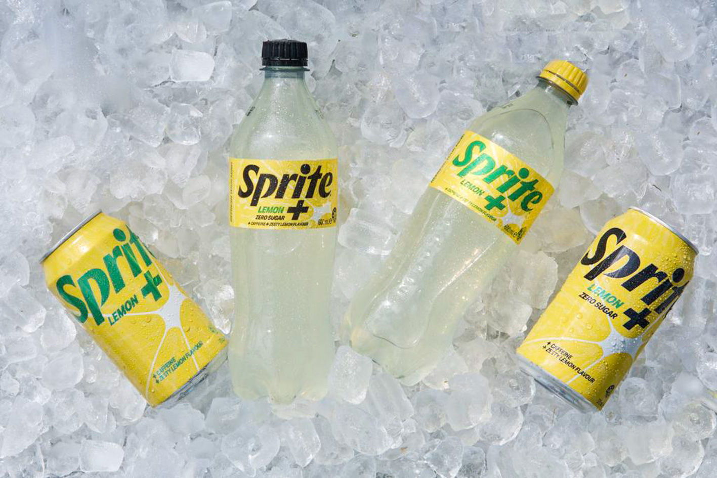 Lift Soft Drink Is Officially Being Discontinued In Australia 