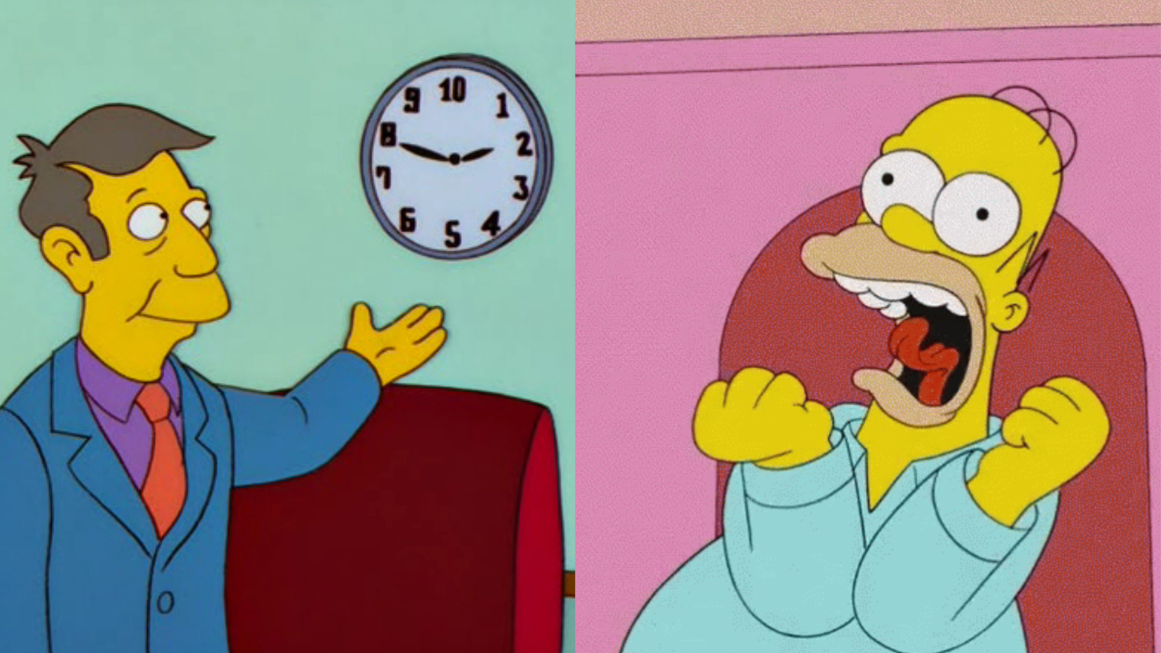 The Doomsday Clock Just Changed to Its Highest Peril Level Ever And The