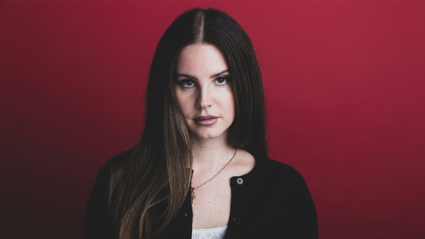 Lana Del Rey Shares Nsfw Artwork And Reveals New Details Of Upcoming Album Lifewithoutandy