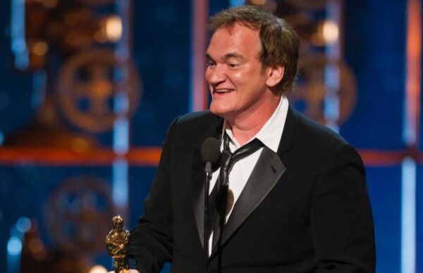Here S Everything We Know About Quentin Tarantino S Final Film The Movie Critic Lifewithoutandy